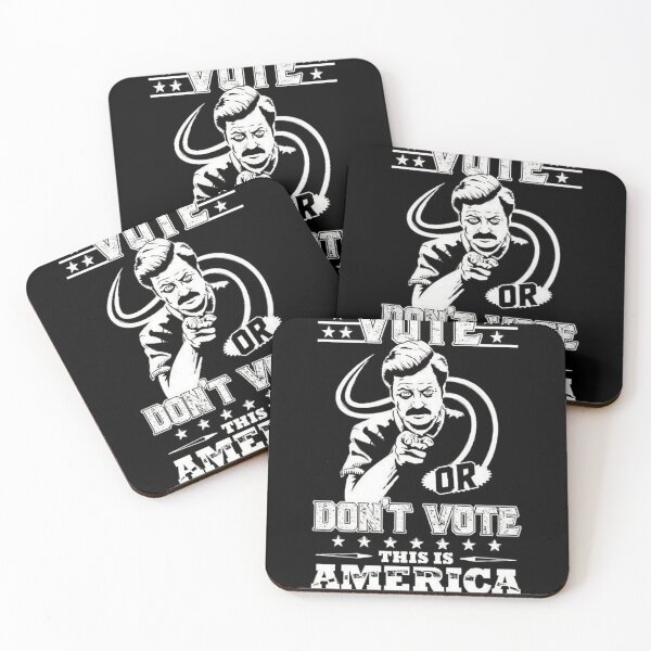 Item preview, Libertarian Voter designed and sold by madrigaltipha.