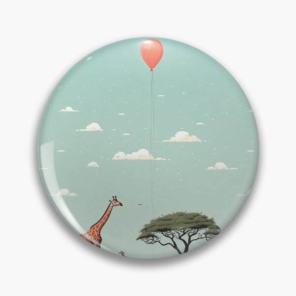 Item preview, Cartoon World: Boundless Imagination designed and sold by Piotrek0001.