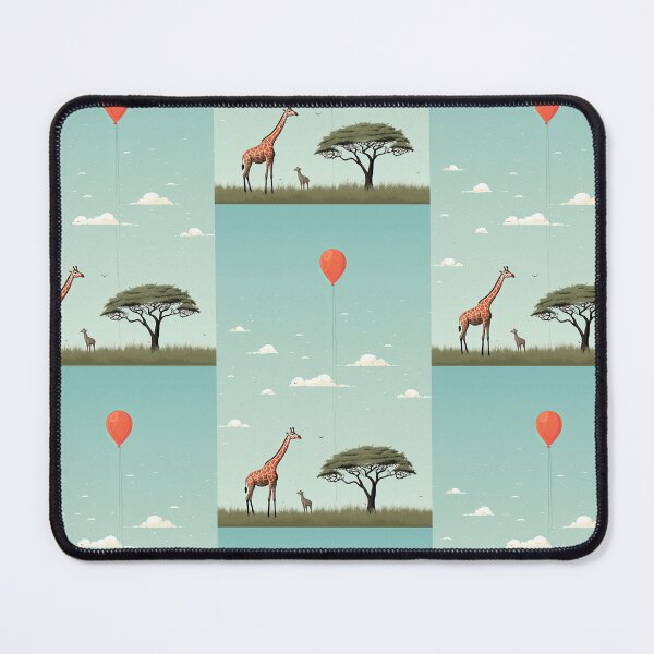 Item preview, Cartoon World: Boundless Imagination designed and sold by Piotrek0001.
