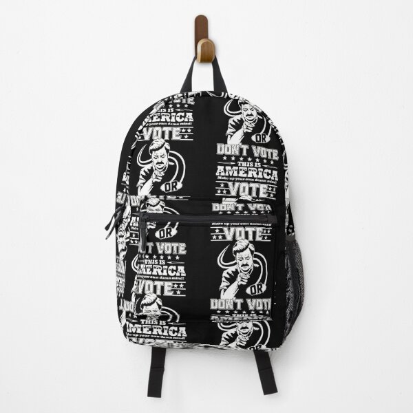 Item preview, Libertarian Voter designed and sold by madrigaltipha.