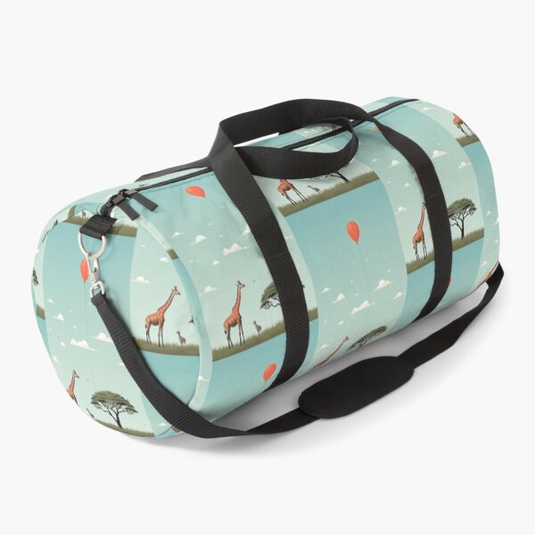 Item preview, Cartoon World: Boundless Imagination designed and sold by Piotrek0001.