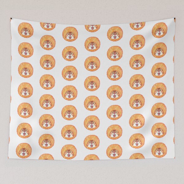 Item preview, Horoscope: Leo designed and sold by susantwang.