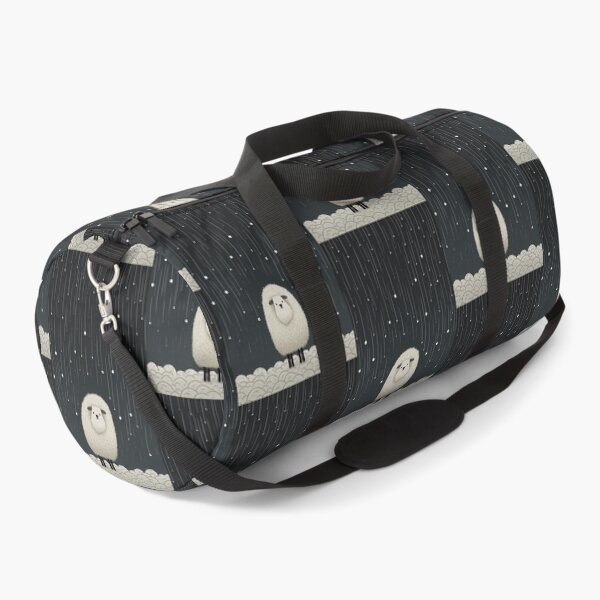 Item preview, Cartoon World: Boundless Imagination designed and sold by Piotrek0001.