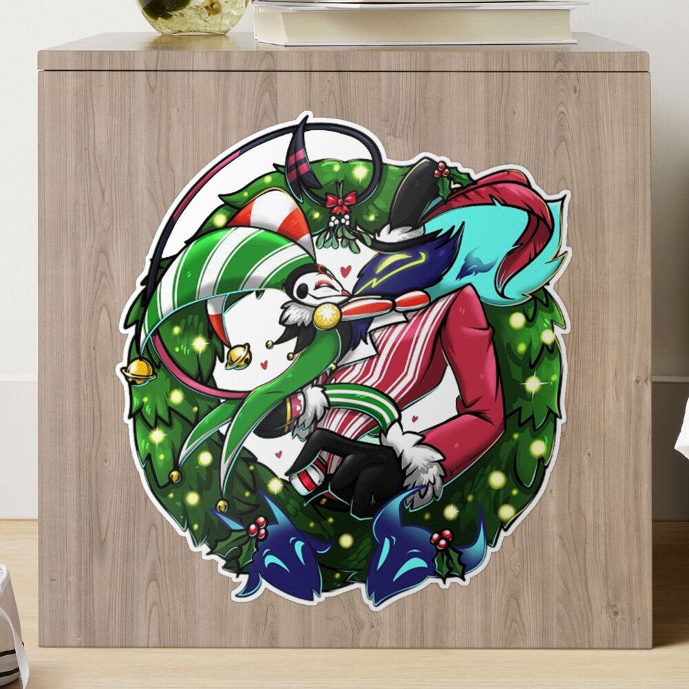 sss,extra_large,product_square