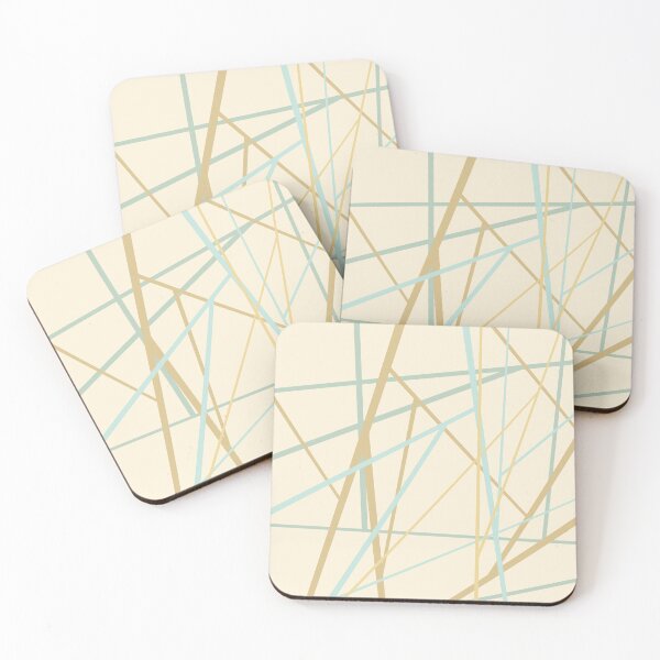 Item preview, Bamboo designed and sold by 3ichael 7ambert.