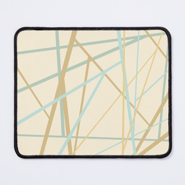 Item preview, Bamboo designed and sold by 3ichael 7ambert.