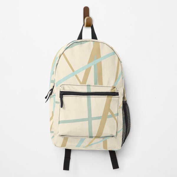 Item preview, Bamboo designed and sold by 3ichael 7ambert.