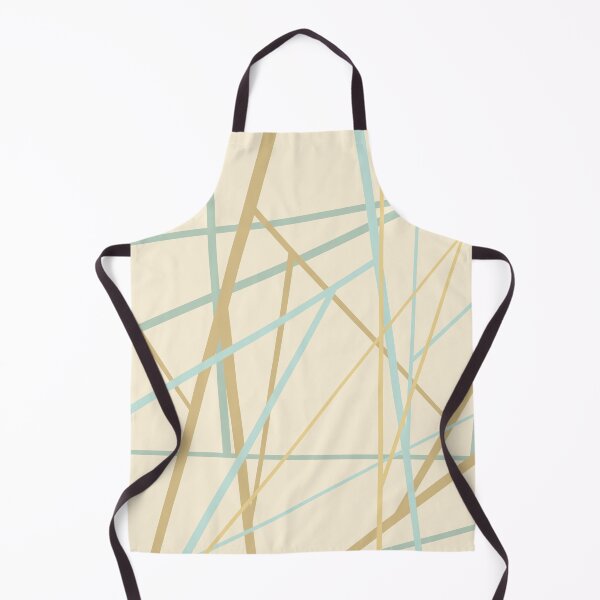 Item preview, Bamboo designed and sold by 3ichael 7ambert.