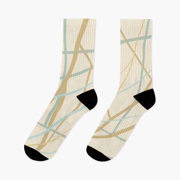 Item preview, Bamboo designed and sold by 3ichael 7ambert.