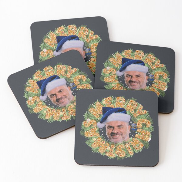 Item preview, Ange Merry Christmas  designed and sold by NORF-LONDON-N17.
