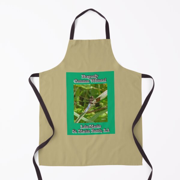 Item preview, For The Dragonfly Lover In You~The Dragonfly symbolizes transformation and self-realization. The Dragonfly represents creative imagination and the insight of clear vision. designed and sold by MoreEZUSA-Here.