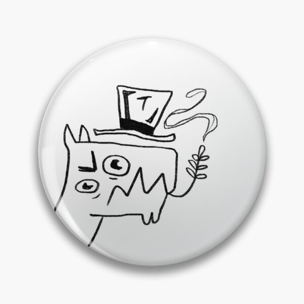 Item preview, Splendid designed and sold by YourDailySeaman.