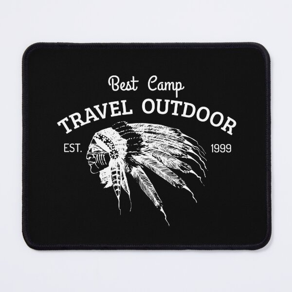 Item preview, Travel outdoor - exploretheworld - tourist atraction - aroundtheworld - Die Wanderlust – outdoorlife – exploremore – Sundown adventure – in to the wild designed and sold by JansenGS.
