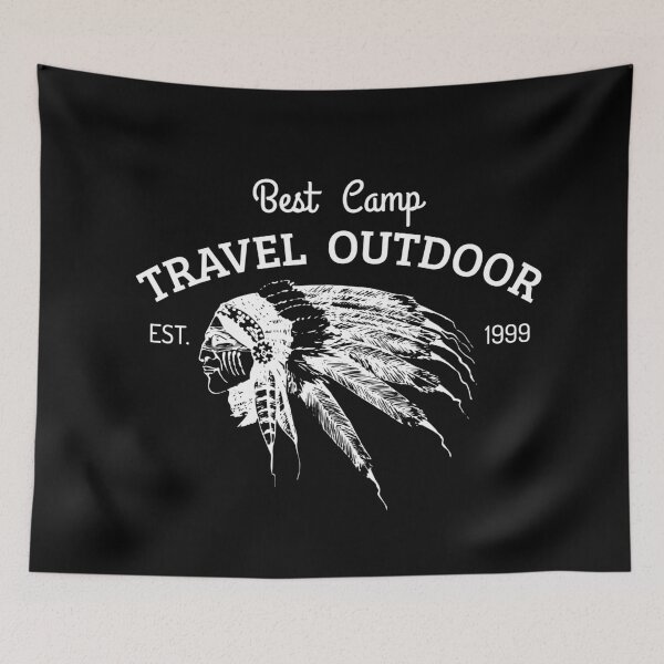 Item preview, Travel outdoor - exploretheworld - tourist atraction - aroundtheworld - Die Wanderlust – outdoorlife – exploremore – Sundown adventure – in to the wild designed and sold by JansenGS.