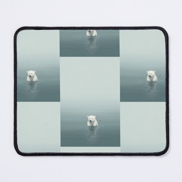 Item preview, Cartoon World: Boundless Imagination designed and sold by Piotrek0001.