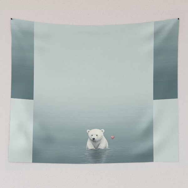 Item preview, Cartoon World: Boundless Imagination designed and sold by Piotrek0001.