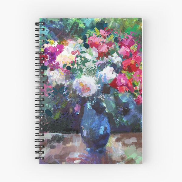 Item preview, Bouquet of Roses designed and sold by aastankovic.
