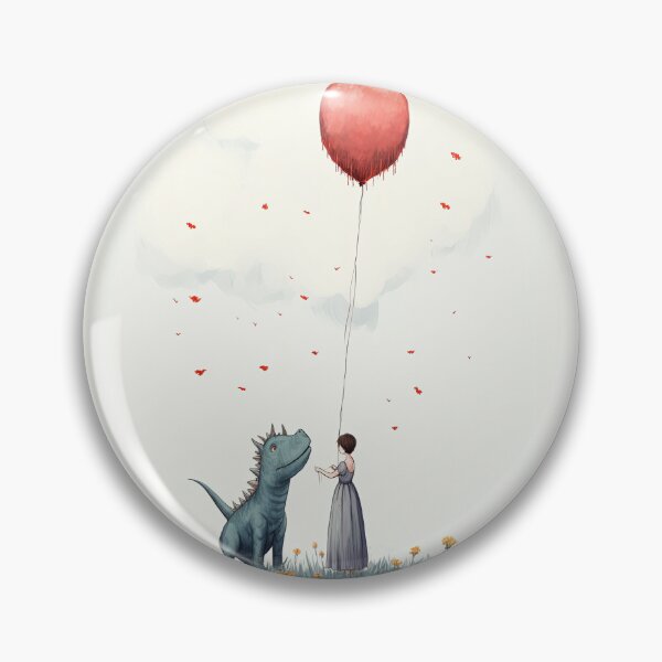 Item preview, Cartoon World: Boundless Imagination designed and sold by Piotrek0001.