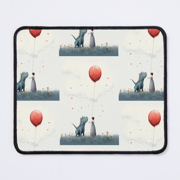 Item preview, Cartoon World: Boundless Imagination designed and sold by Piotrek0001.