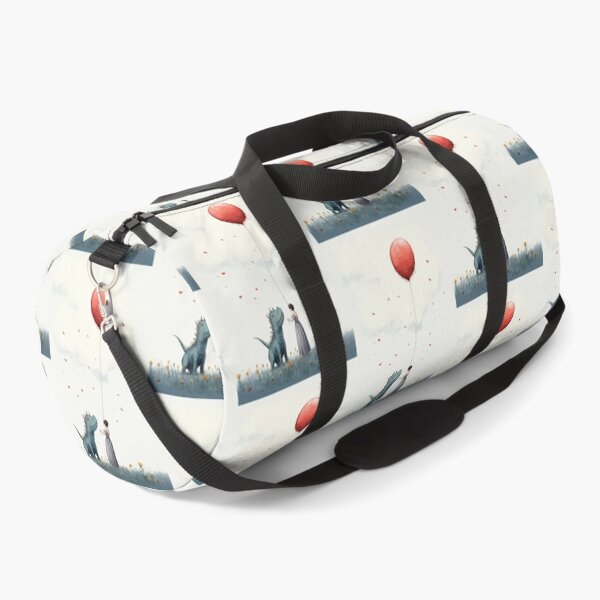 Item preview, Cartoon World: Boundless Imagination designed and sold by Piotrek0001.