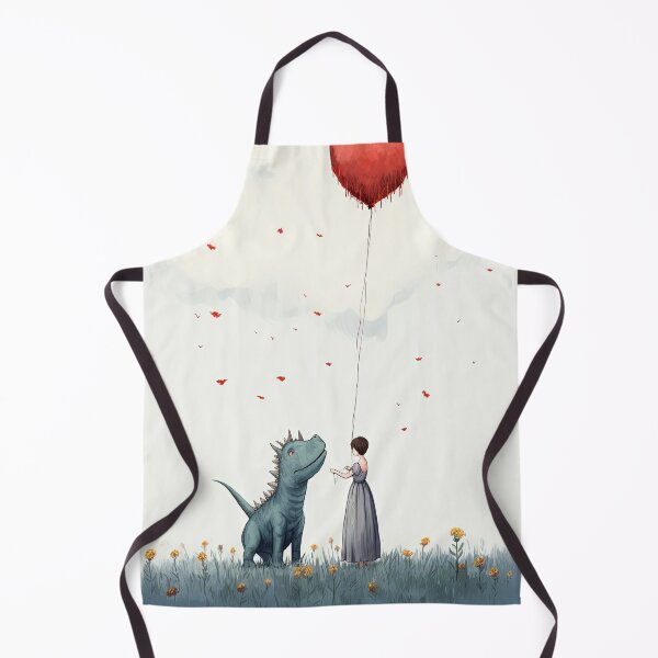 Item preview, Cartoon World: Boundless Imagination designed and sold by Piotrek0001.