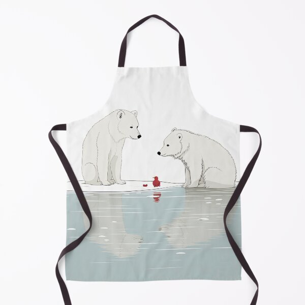 Item preview, Cartoon World: Boundless Imagination designed and sold by Piotrek0001.