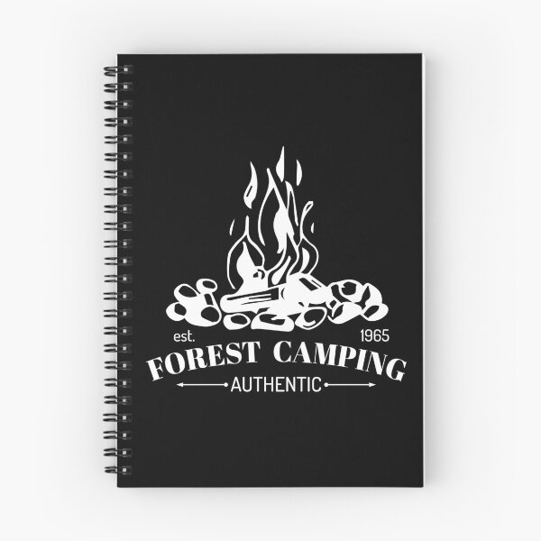 Item preview, Forest camping- exploretheworld - tourist atraction - aroundtheworld - Die Wanderlust – outdoorlife – exploremore – Sundown adventure – in to the wild designed and sold by JansenGS.