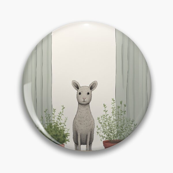 Item preview, Cartoon World: Boundless Imagination designed and sold by Piotrek0001.