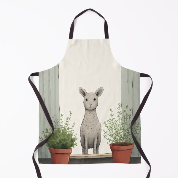 Item preview, Cartoon World: Boundless Imagination designed and sold by Piotrek0001.