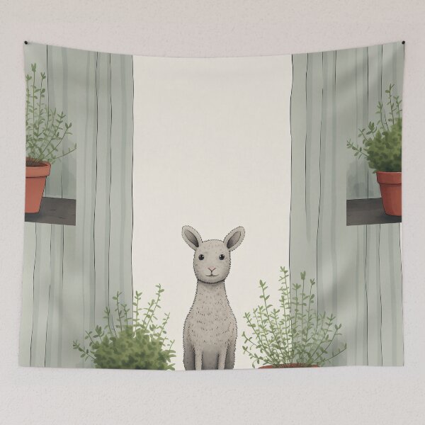 Item preview, Cartoon World: Boundless Imagination designed and sold by Piotrek0001.