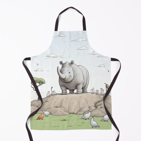 Item preview, Cartoon World: Boundless Imagination designed and sold by Piotrek0001.