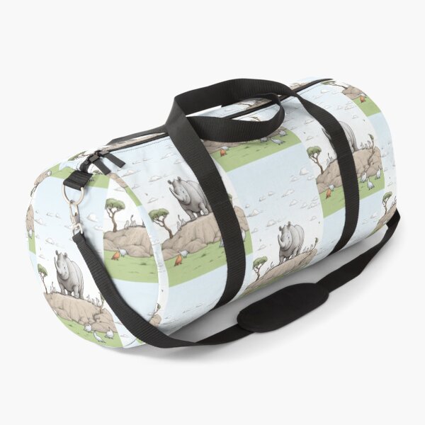 Item preview, Cartoon World: Boundless Imagination designed and sold by Piotrek0001.