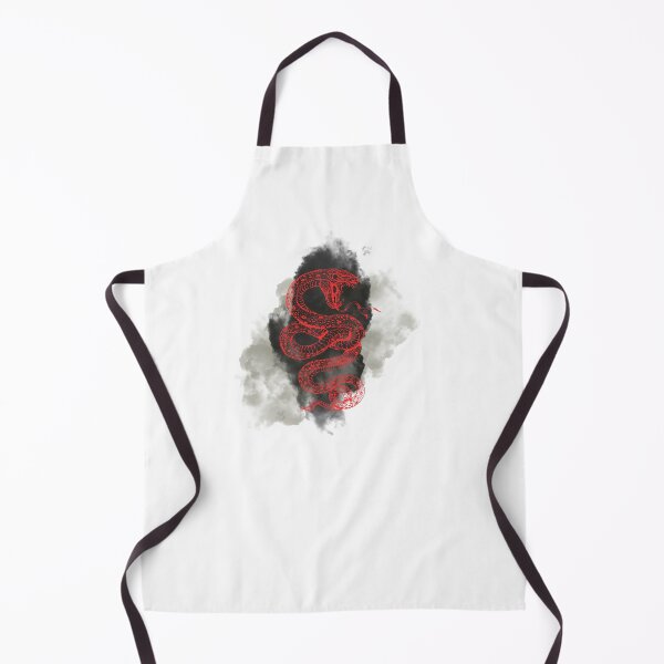 Item preview, Revenge designed and sold by BewitchedMusing.
