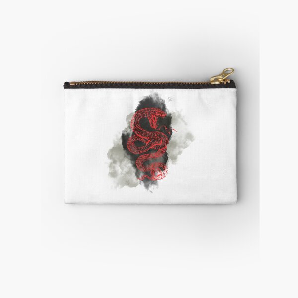 Item preview, Revenge designed and sold by BewitchedMusing.