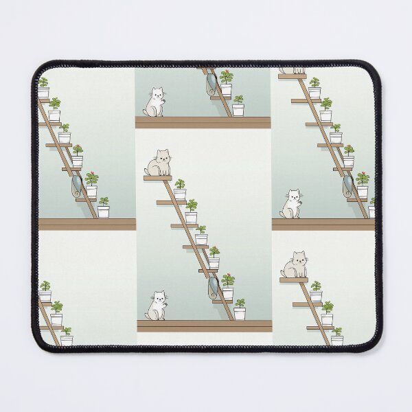 Item preview, Cartoon World: Boundless Imagination designed and sold by Piotrek0001.