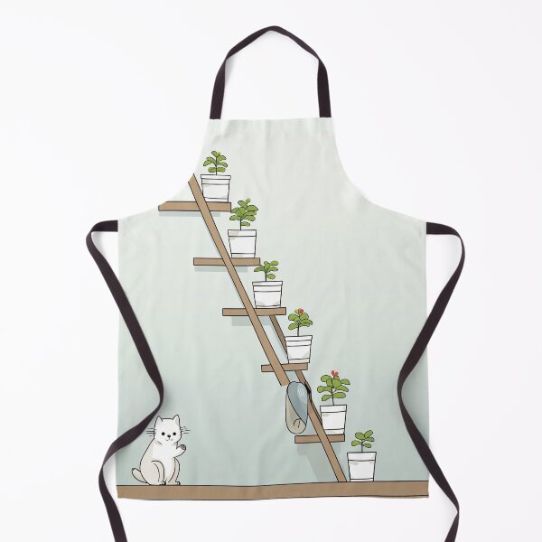 Item preview, Cartoon World: Boundless Imagination designed and sold by Piotrek0001.