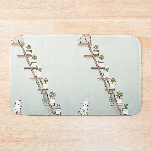 Item preview, Cartoon World: Boundless Imagination designed and sold by Piotrek0001.