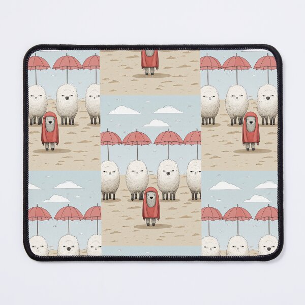 Item preview, Cartoon World: Boundless Imagination designed and sold by Piotrek0001.