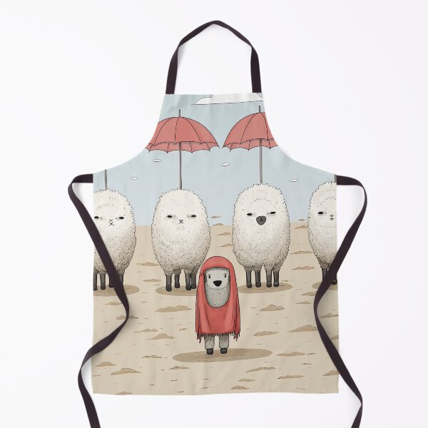 Item preview, Cartoon World: Boundless Imagination designed and sold by Piotrek0001.