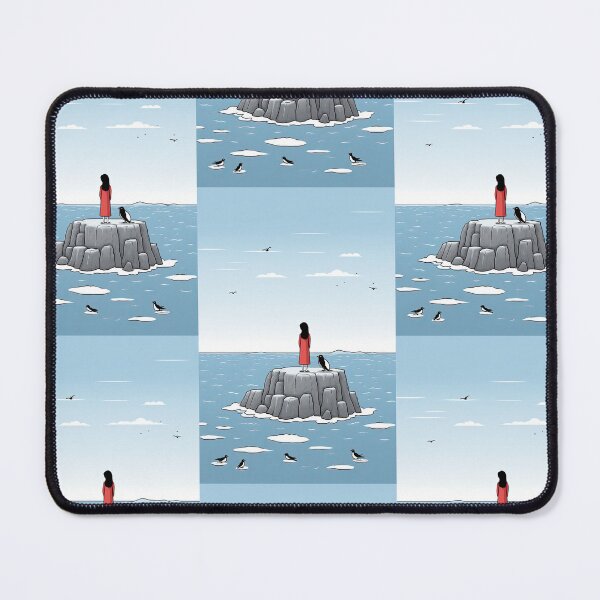 Item preview, Cartoon World: Boundless Imagination designed and sold by Piotrek0001.