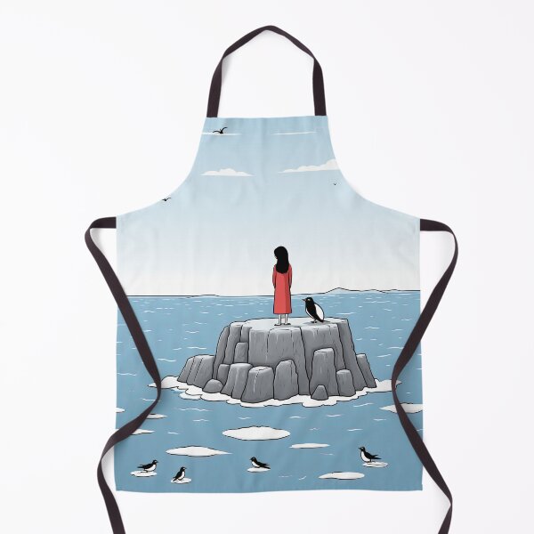 Item preview, Cartoon World: Boundless Imagination designed and sold by Piotrek0001.