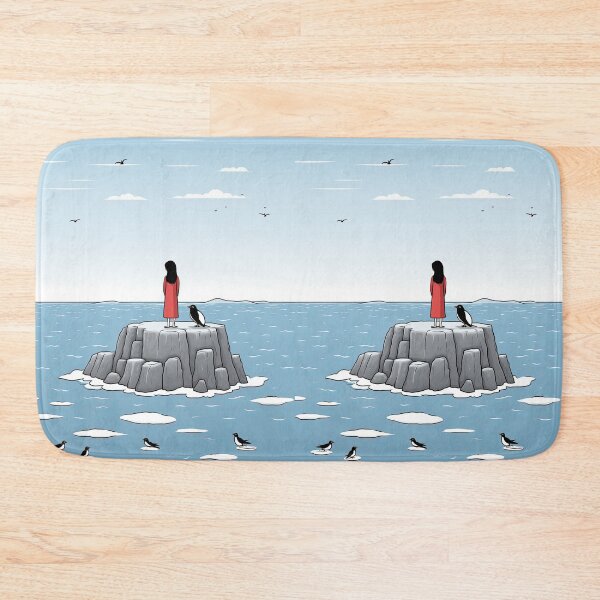 Item preview, Cartoon World: Boundless Imagination designed and sold by Piotrek0001.