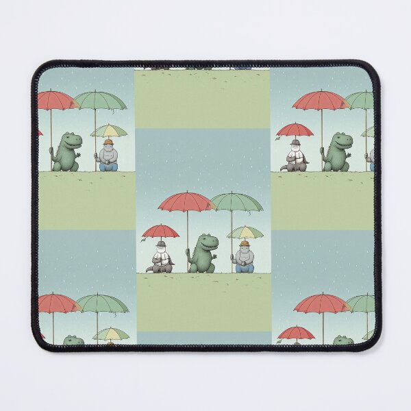 Item preview, Cartoon World: Boundless Imagination designed and sold by Piotrek0001.