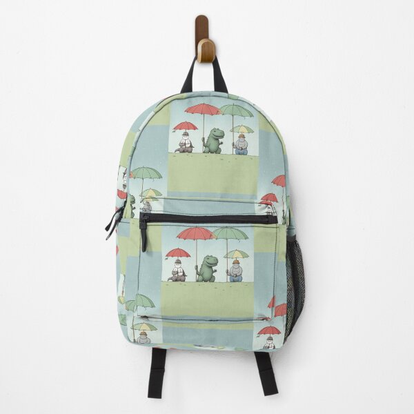 Item preview, Cartoon World: Boundless Imagination designed and sold by Piotrek0001.