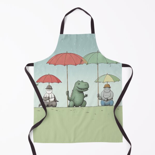 Item preview, Cartoon World: Boundless Imagination designed and sold by Piotrek0001.
