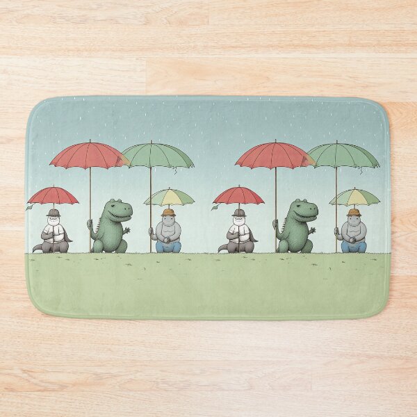 Item preview, Cartoon World: Boundless Imagination designed and sold by Piotrek0001.
