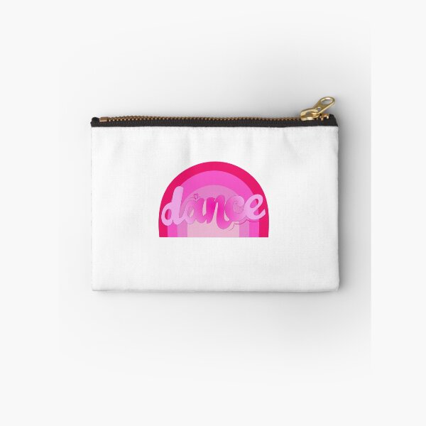 Item preview, Pink Dance Rainbow designed and sold by Fancyc.