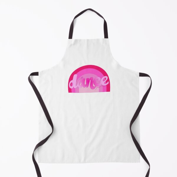 Item preview, Pink Dance Rainbow designed and sold by Fancyc.