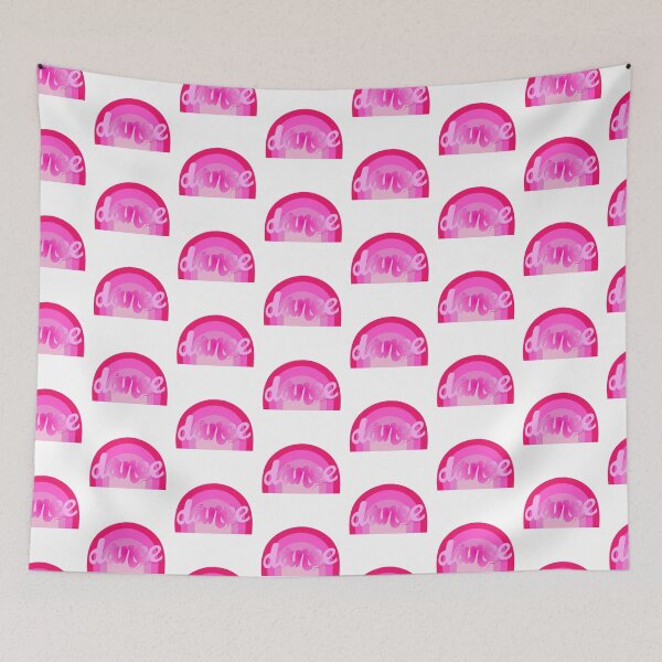 Item preview, Pink Dance Rainbow designed and sold by Fancyc.