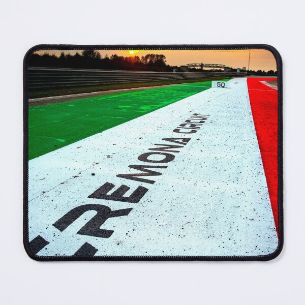 Item preview, Cremona designed and sold by ontological.